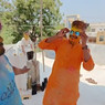 Sonu