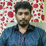 KRISHNA