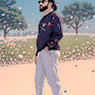 Rahman