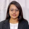 Shalini