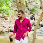Chavda