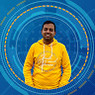 Aditya