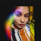 Priya