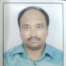 Vijaykumar