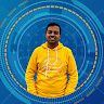 Aditya