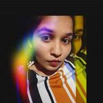 Priya