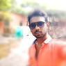 Manju