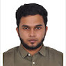 Pritesh