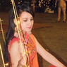 Deepti