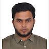 Pritesh