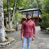 Surya