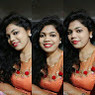 Rashmi