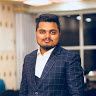 Ankur