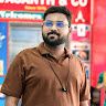 Anandhan