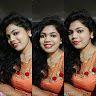 Rashmi