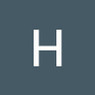 Himani