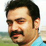 Mohit