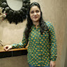 Bhavini