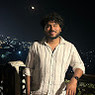 Shubham