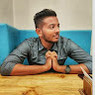 Naveen