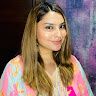Riya
