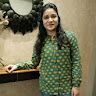 Bhavini