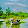 Anindita