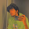 Aaren
