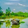 Anindita