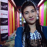 Shreya