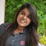 Kanika