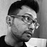 Piyush