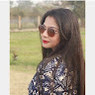 Payel