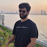 Vishal