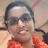 Geyasri