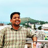 Yugandhar