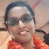 Geyasri