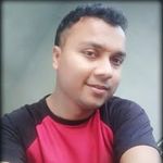 Prosenjit