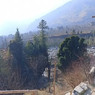 Kalpana