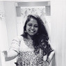 Shristi