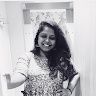 Shristi