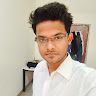 Piyush