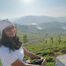 Mitha