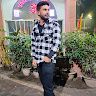 Rahul