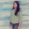 Anshu