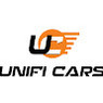 Unifi