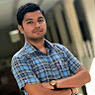ROHIT
