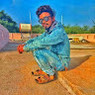 Umesh