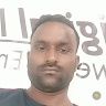 Arvind