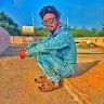 Umesh